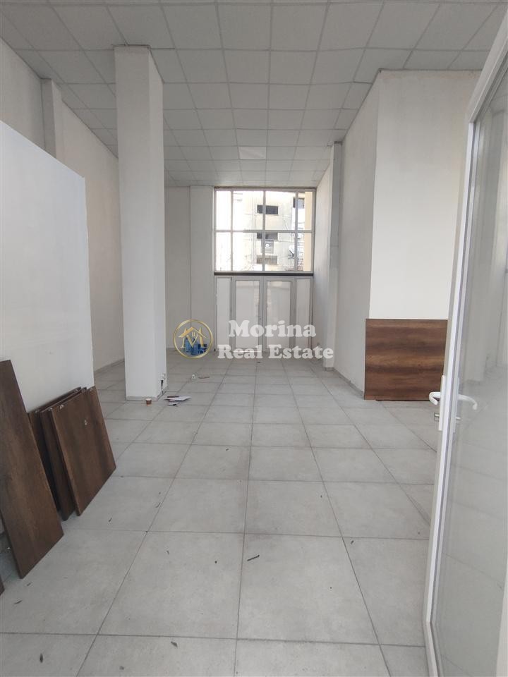 Venda | espaço comercial | rruga belul hatibi | €222.000 (2)