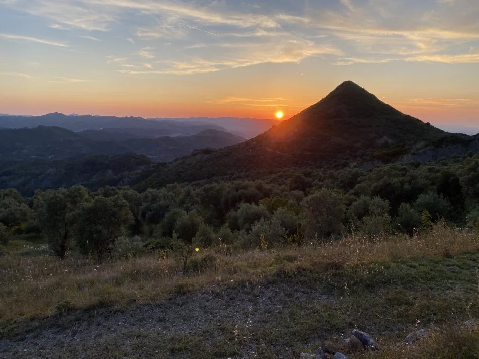 Venda | terreno / lote | petrelë | €300.000 (2)