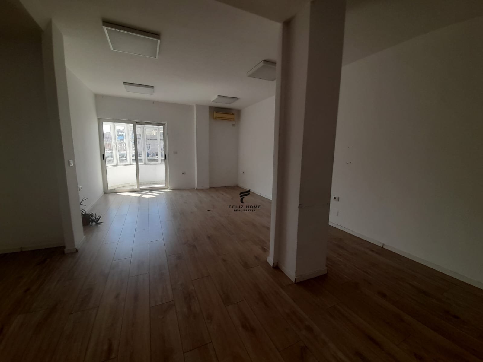 Apartment for rent 180 square meters willson building 2000 euro (3)