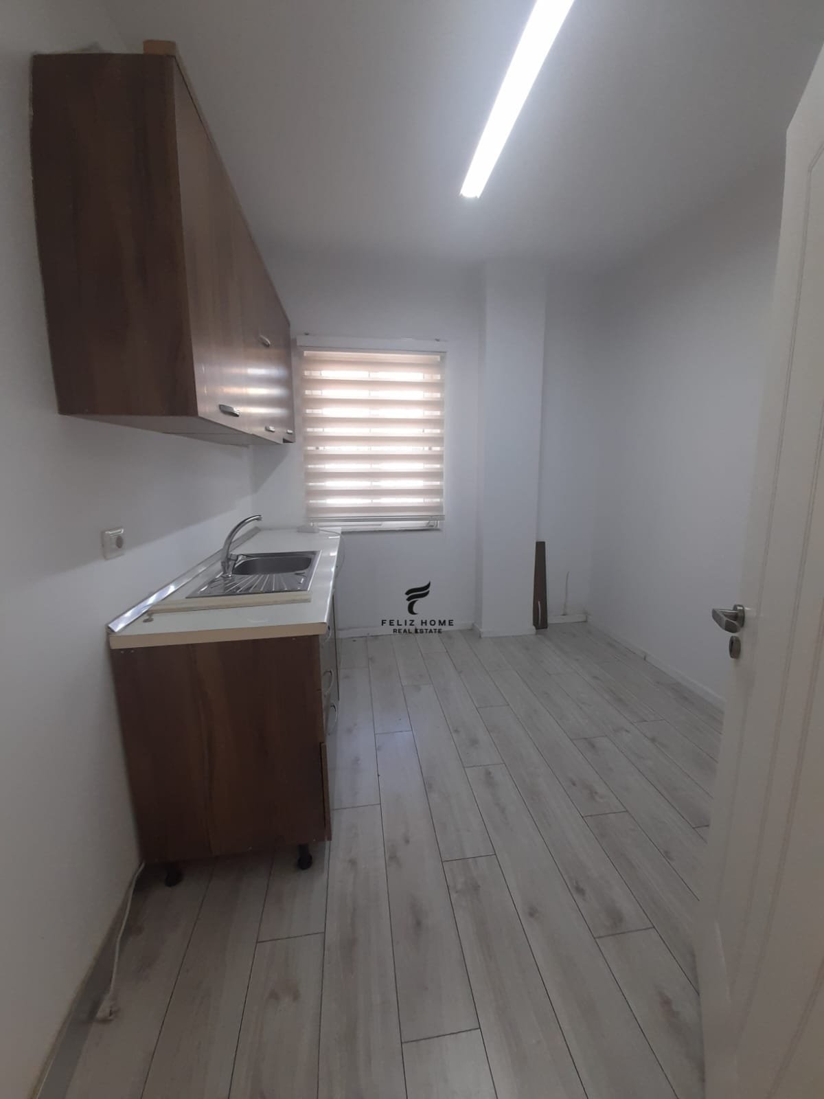 Apartment for rent 180 square meters willson building 2000 euro (4)