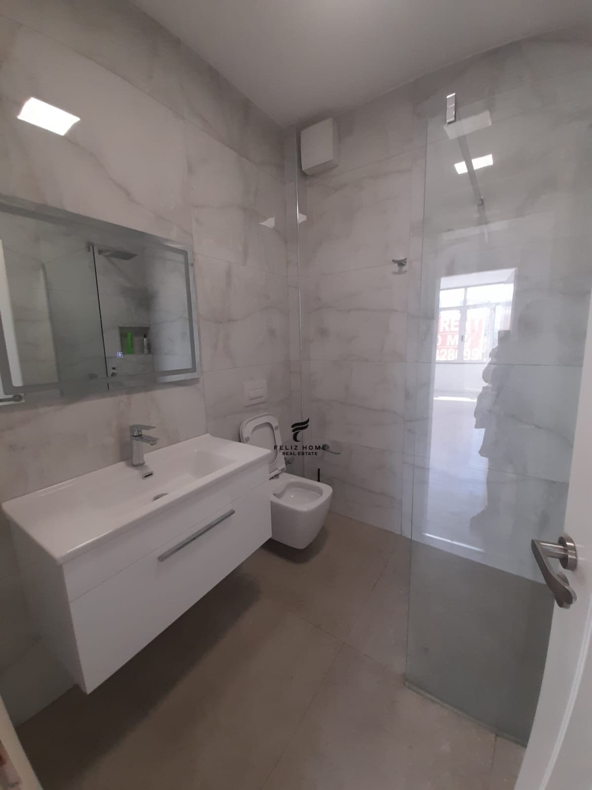 Apartment for rent 180 square meters willson building 2000 euro (5)