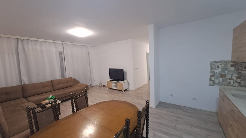 Wohnung zu mieten 2+1 in Fushë Kosovë