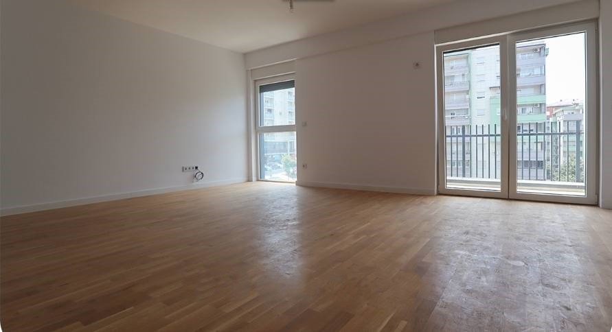 Wohnung (büro) zu mieten in strasse c