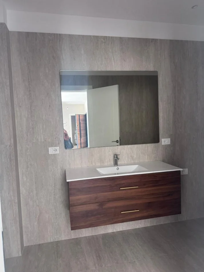 Affitto | appartamento 2 + 1 | the new boulevard | 600 €/mese