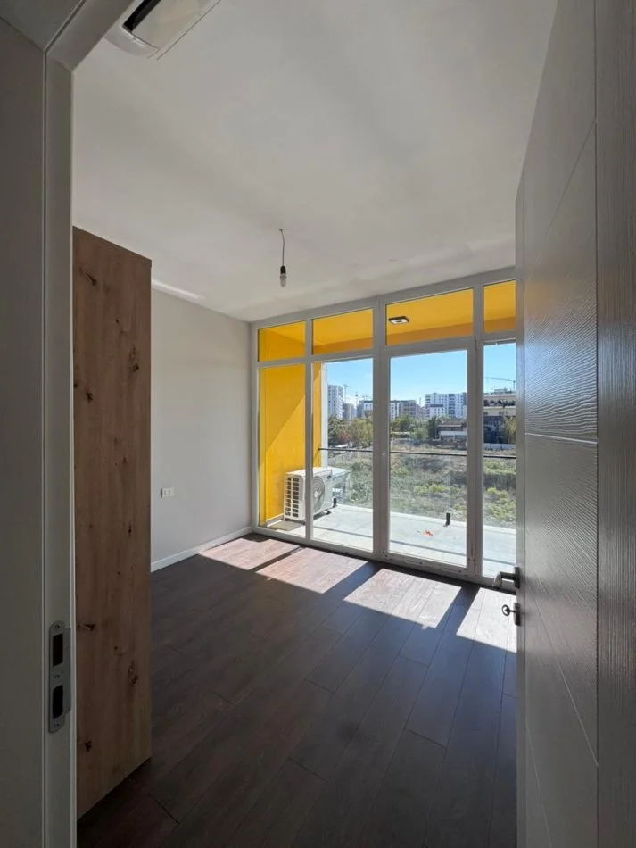 Affitto | appartamento 2 + 1 | the new boulevard | 600 €/mese (2)