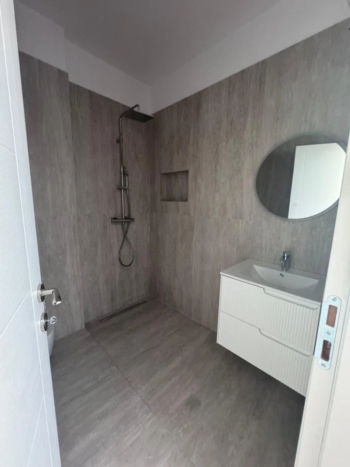 Affitto | appartamento 2 + 1 | the new boulevard | 600 €/mese (3)