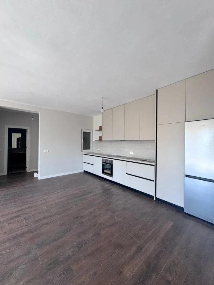 Affitto | appartamento 2 + 1 | the new boulevard | 600 €/mese (4)