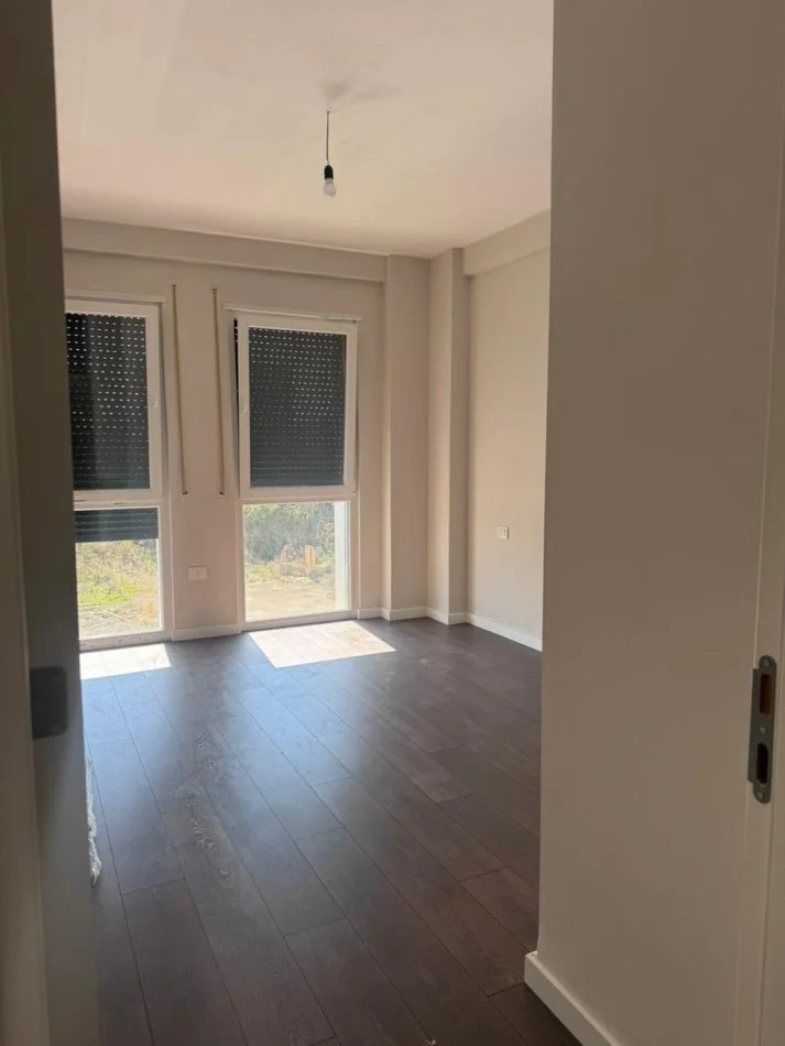 Affitto | appartamento 2 + 1 | the new boulevard | 600 €/mese (5)