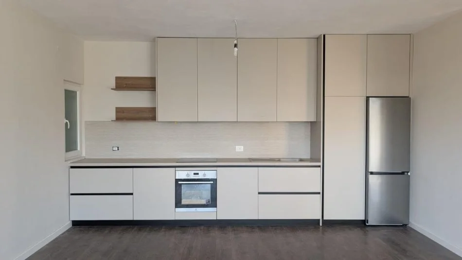 Affitto | appartamento 2 + 1 | the new boulevard | 600 €/mese (6)