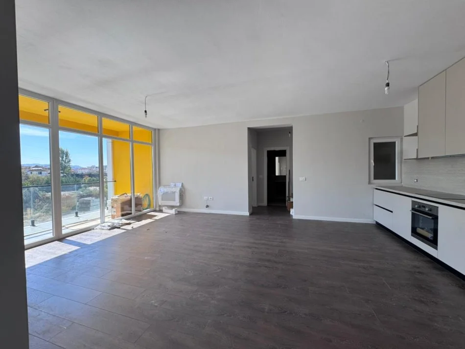 Affitto | appartamento 2 + 1 | the new boulevard | 600 €/mese (7)
