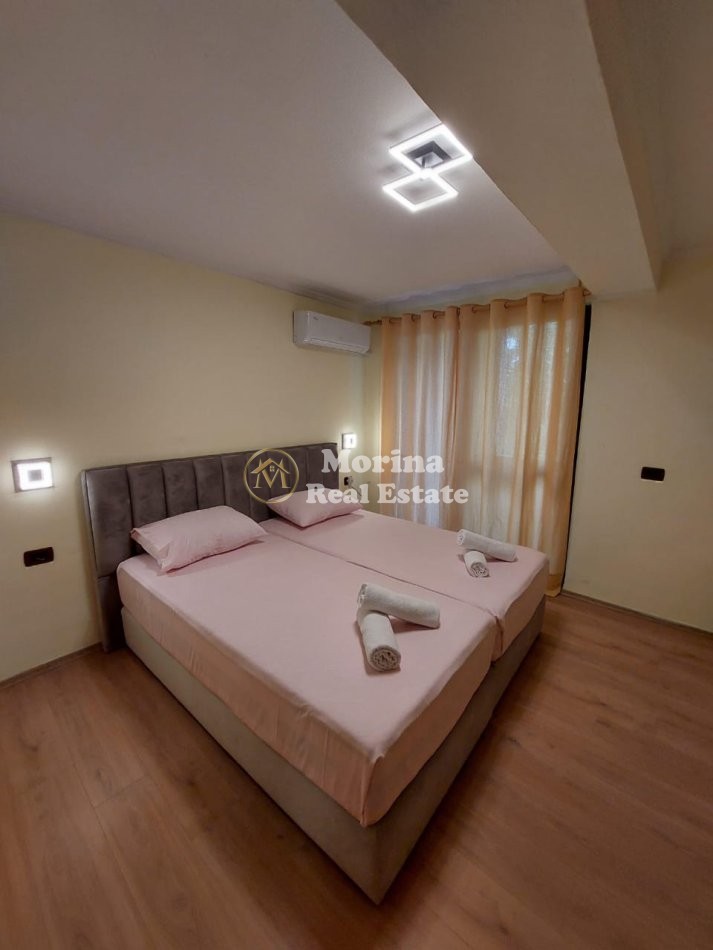 Qera | apartment 2 + 1 | rruga myslym shyri | €900/month (3)