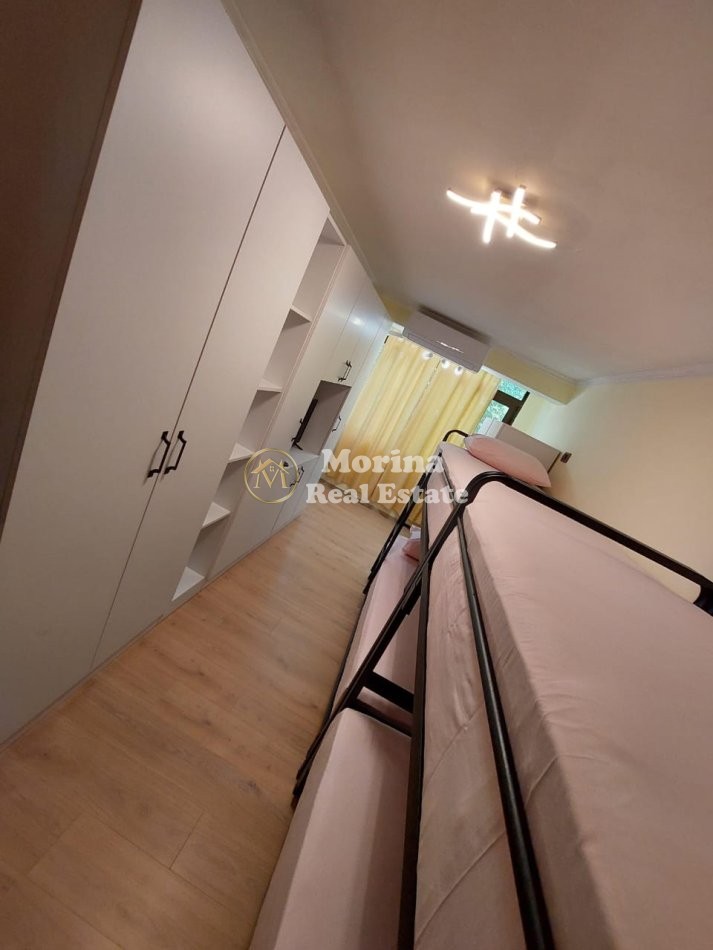 Qera | apartment 2 + 1 | rruga myslym shyri | €900/month (4)