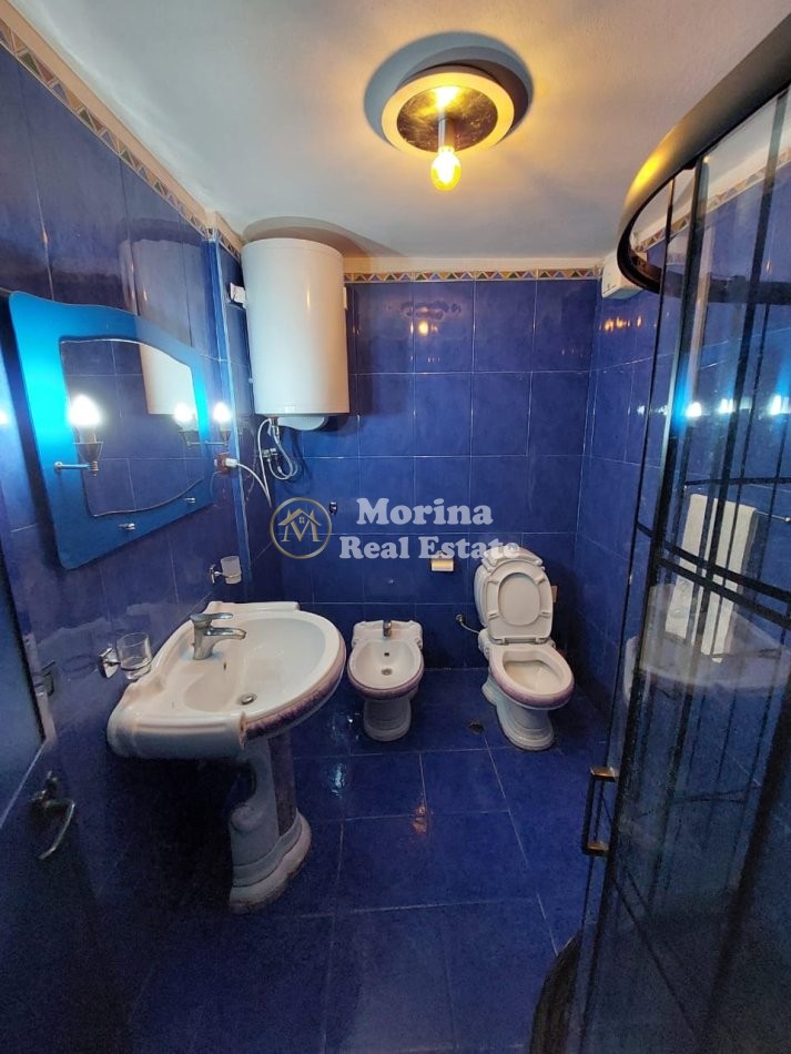 Qera | apartment 2 + 1 | rruga myslym shyri | €900/month (5)