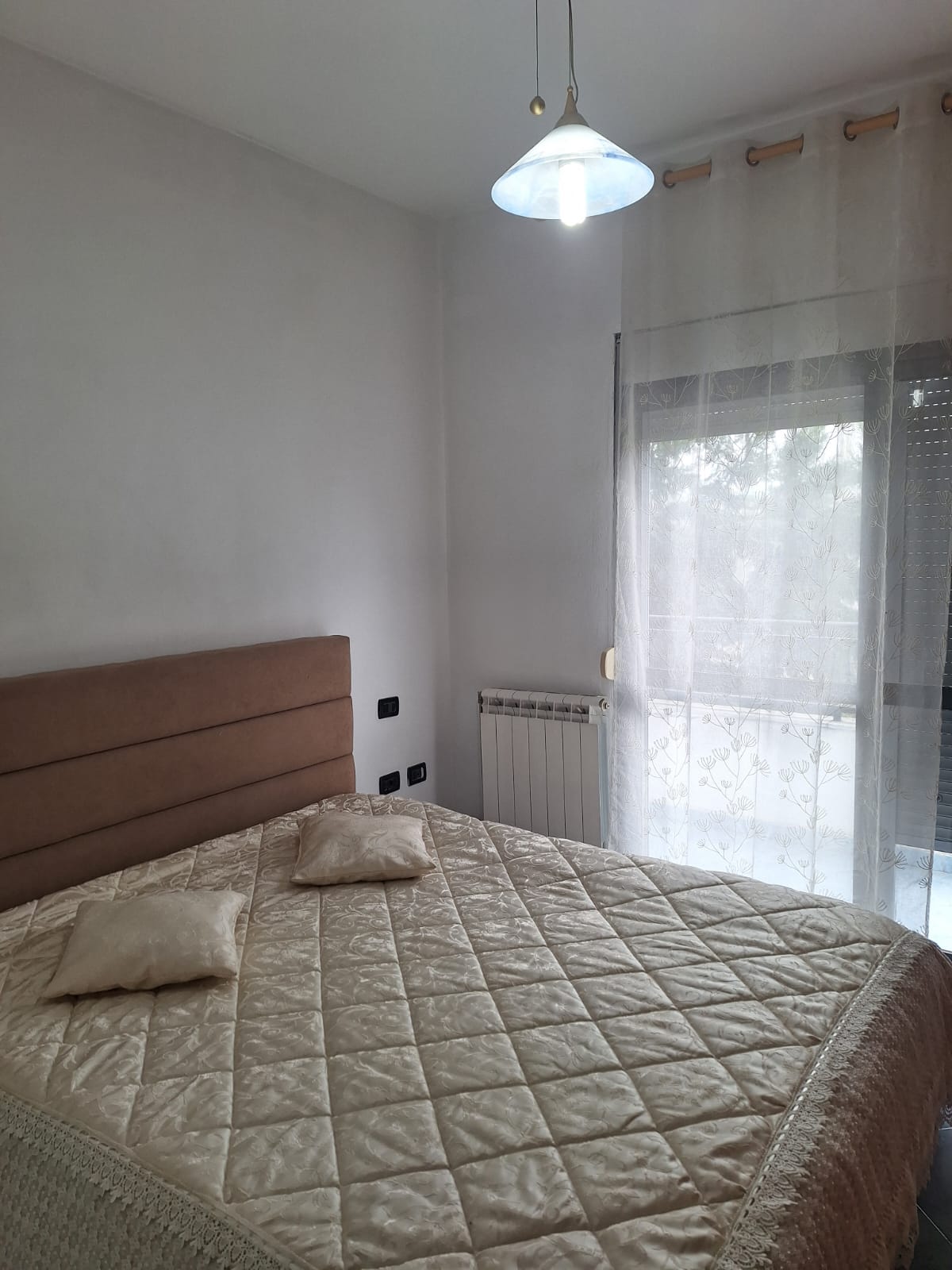 Affitto | appartamento 2 + 1 | bulevardi i ri | 450 €/mese (3)