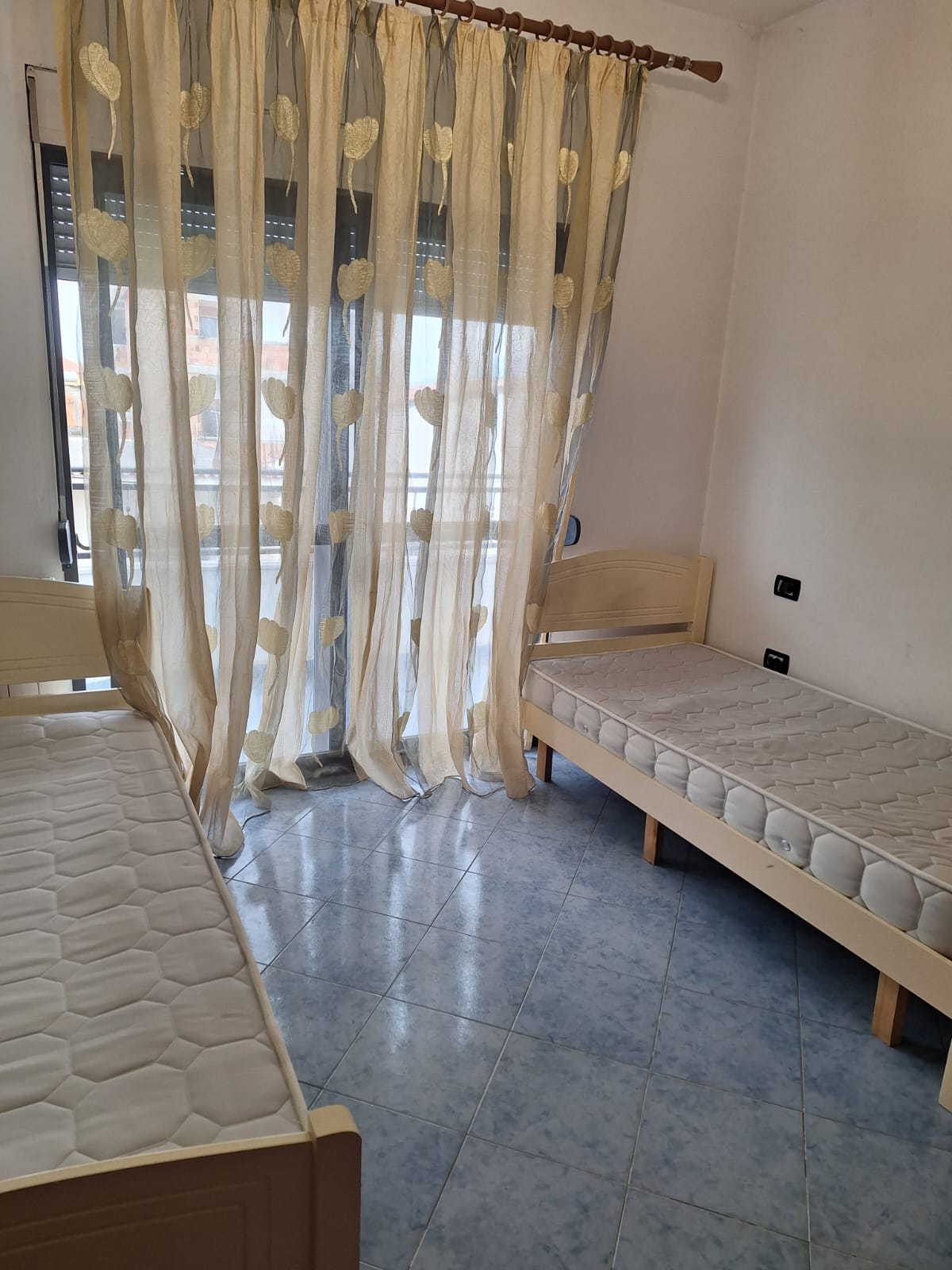 Affitto | appartamento 2 + 1 | bulevardi i ri | 450 €/mese (4)