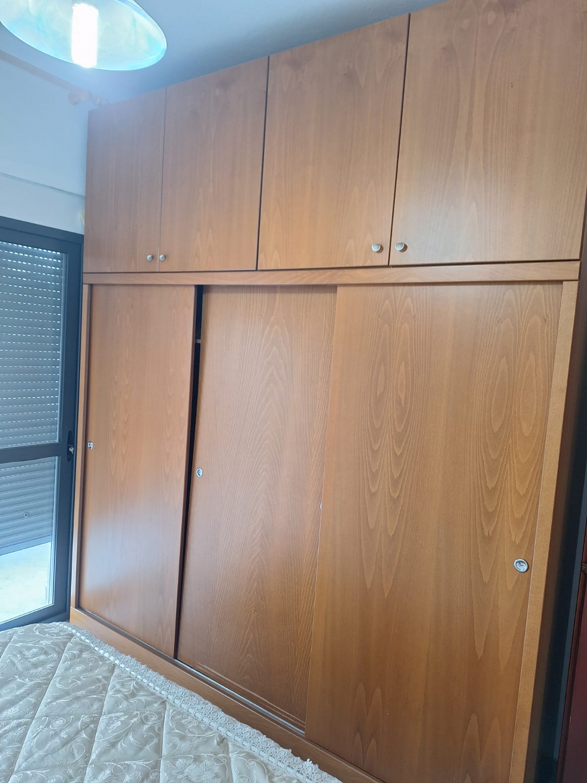 Affitto | appartamento 2 + 1 | bulevardi i ri | 450 €/mese (6)