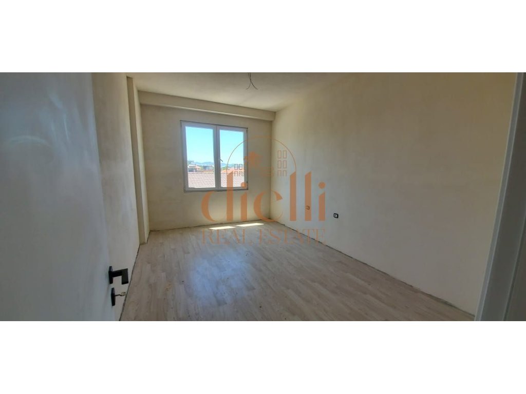 Apartment 2+1 zum verkauf in kamez (8)