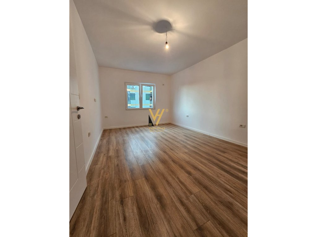 Piso en venta 1+1 en mozaiku 98.000 euros