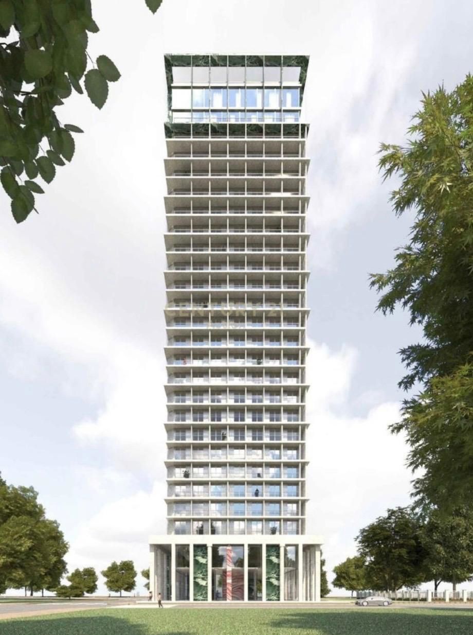 Venta | apartamento 1 + 1 | Ali Demi | €115,000