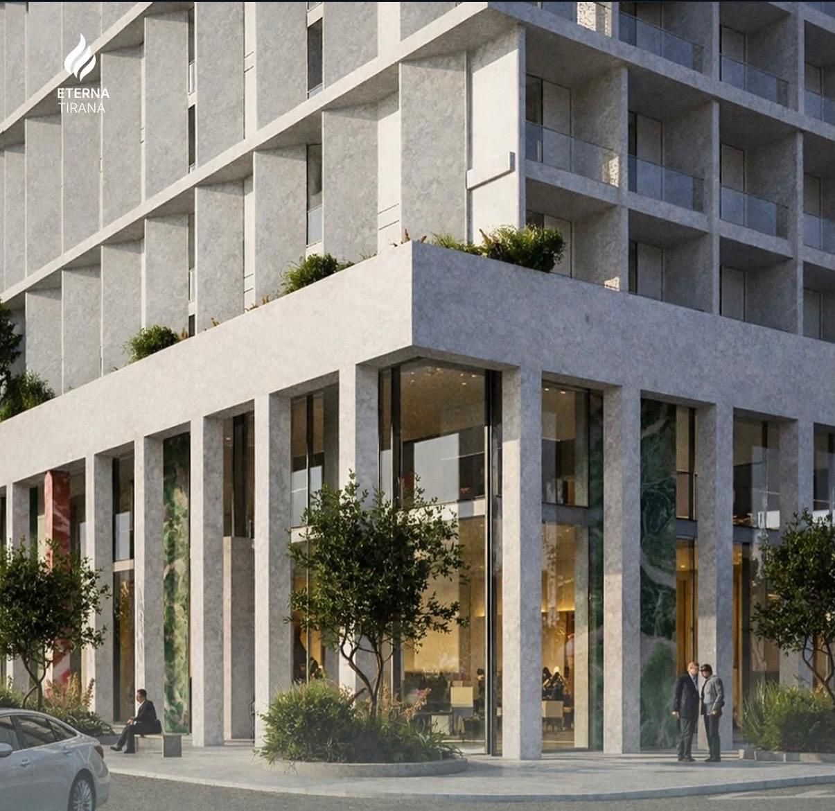 Venta | apartamento 1 + 1 | Ali Demi | €115,000 (3)
