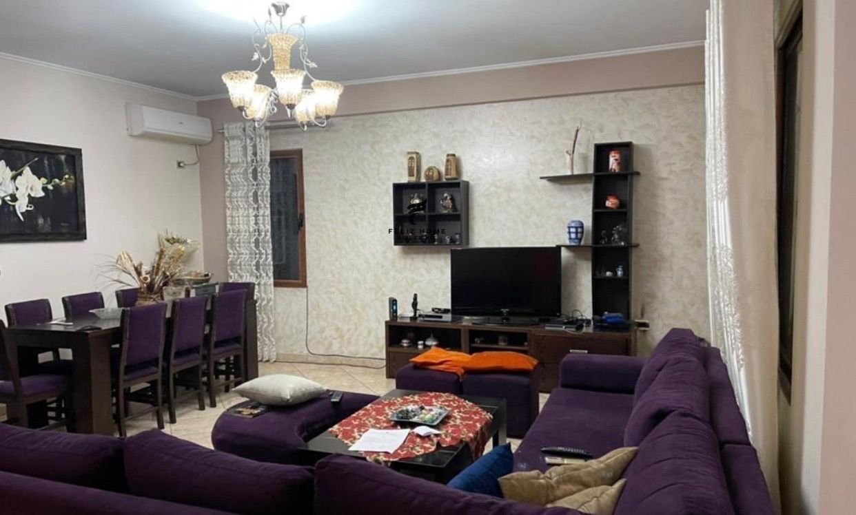 Shitet apartament 3+1 Astir 228.000 euro