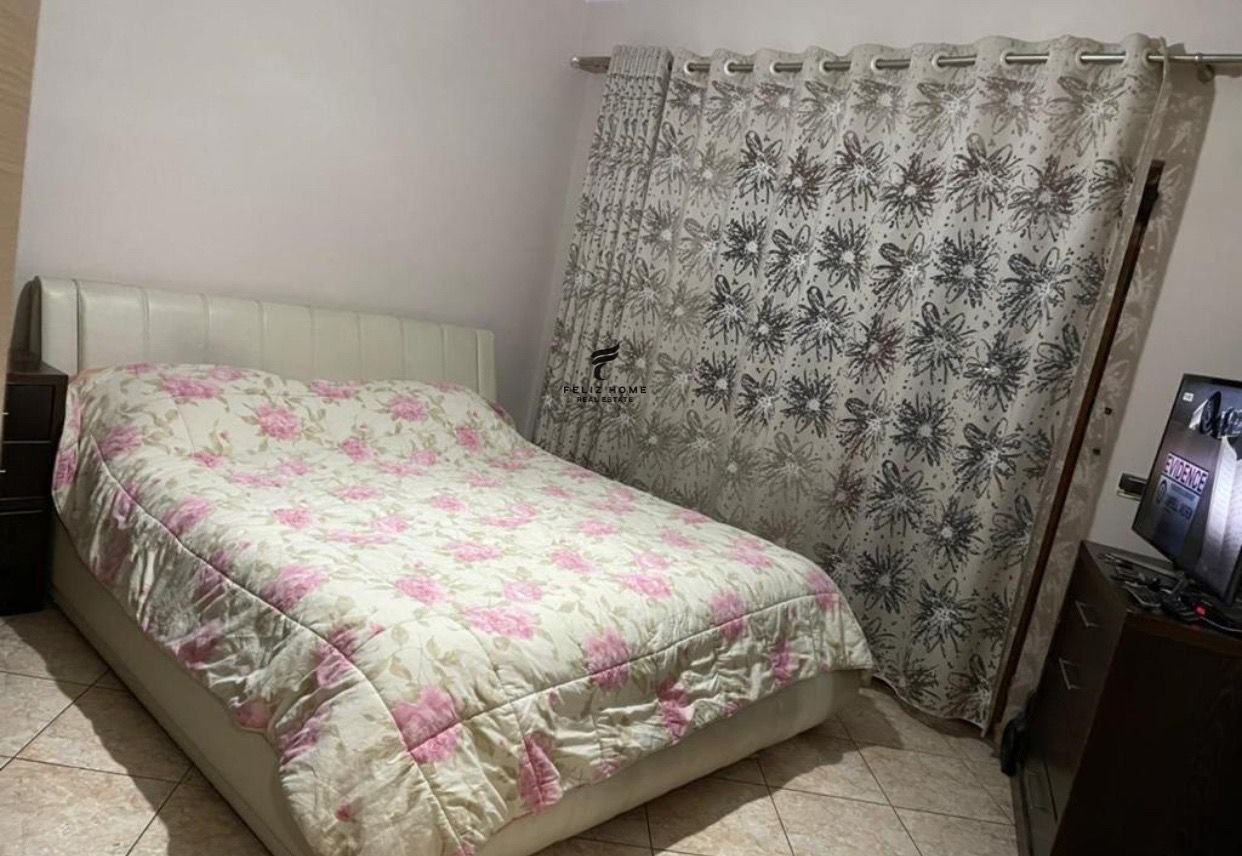 Shitet apartament 3+1 Astir 228.000 euro