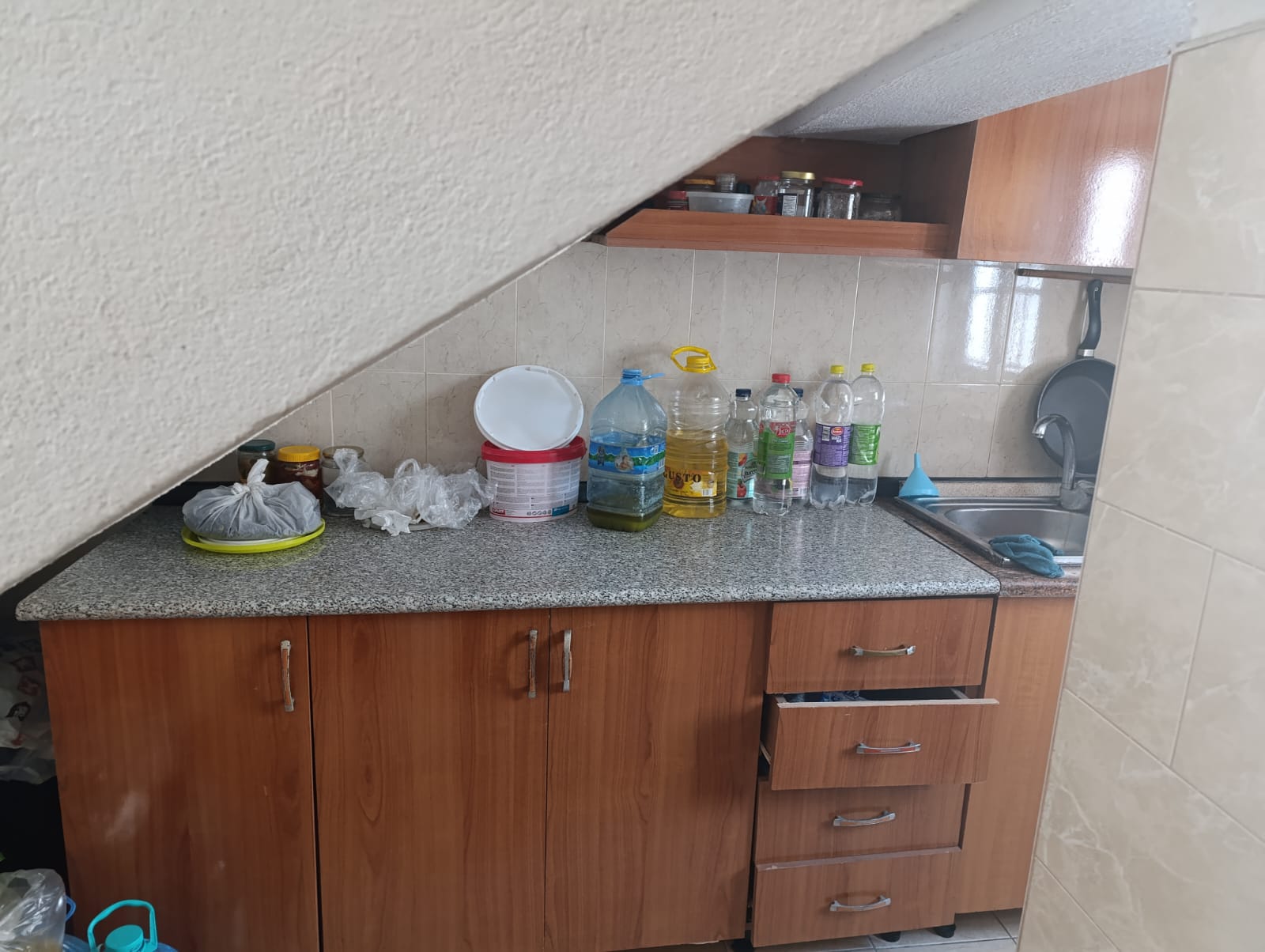 Vente | villa 8 + 1 | Durrës | 630000 €