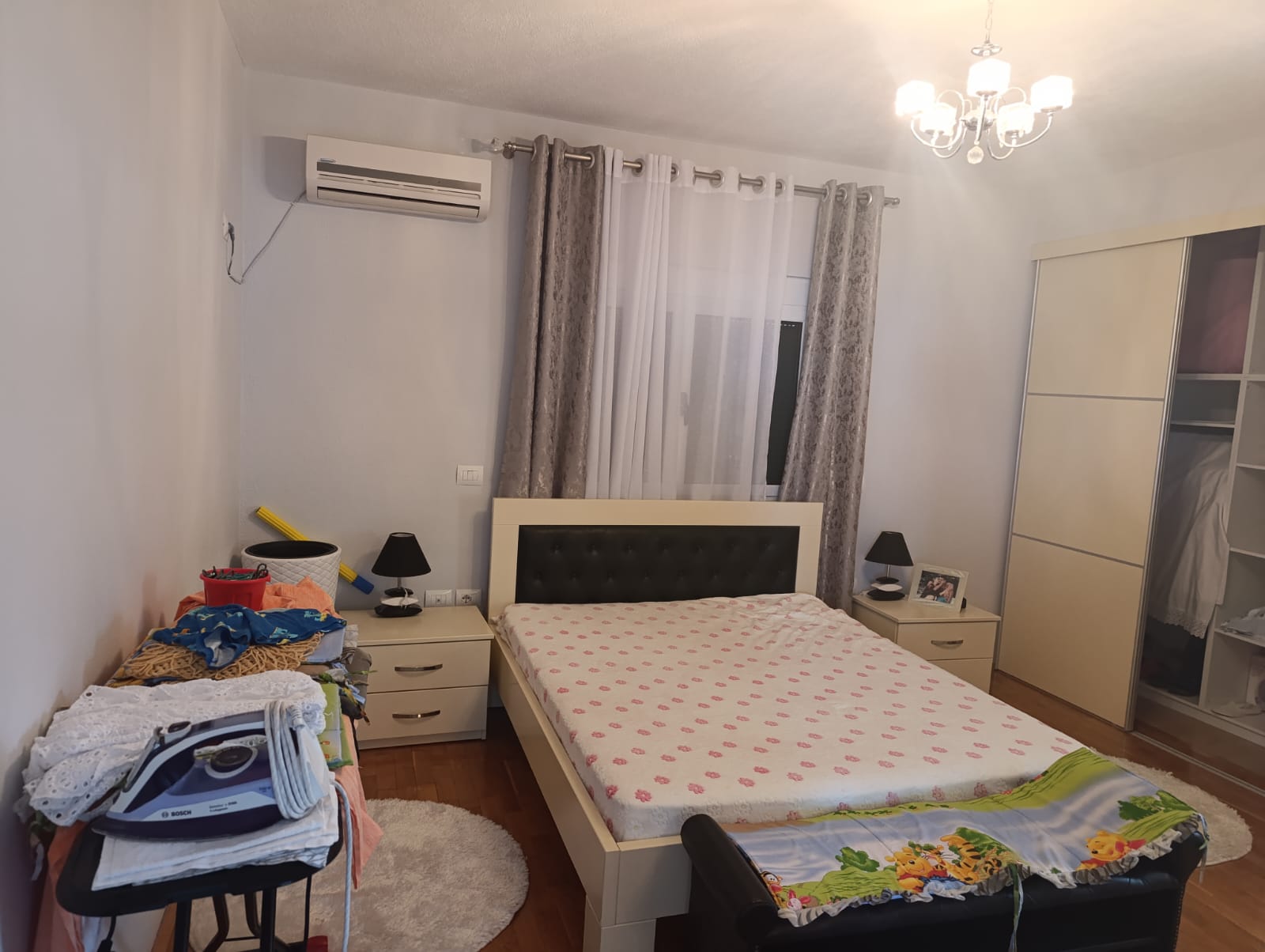 Vente | villa 8 + 1 | Durrës | 630000 € (3)