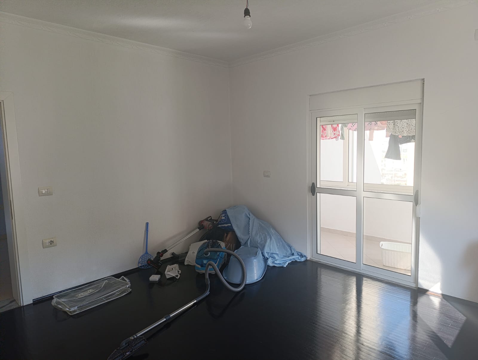 Vente | villa 8 + 1 | Durrës | 630000 € (4)
