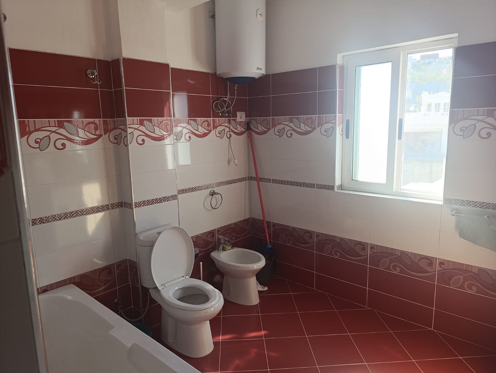 Vente | villa 8 + 1 | Durrës | 630000 € (5)