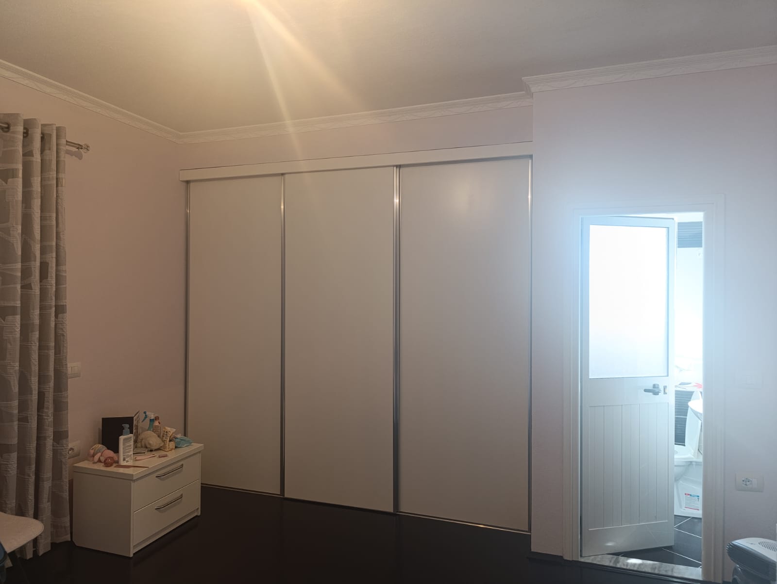 Vente | villa 8 + 1 | Durrës | 630000 € (6)