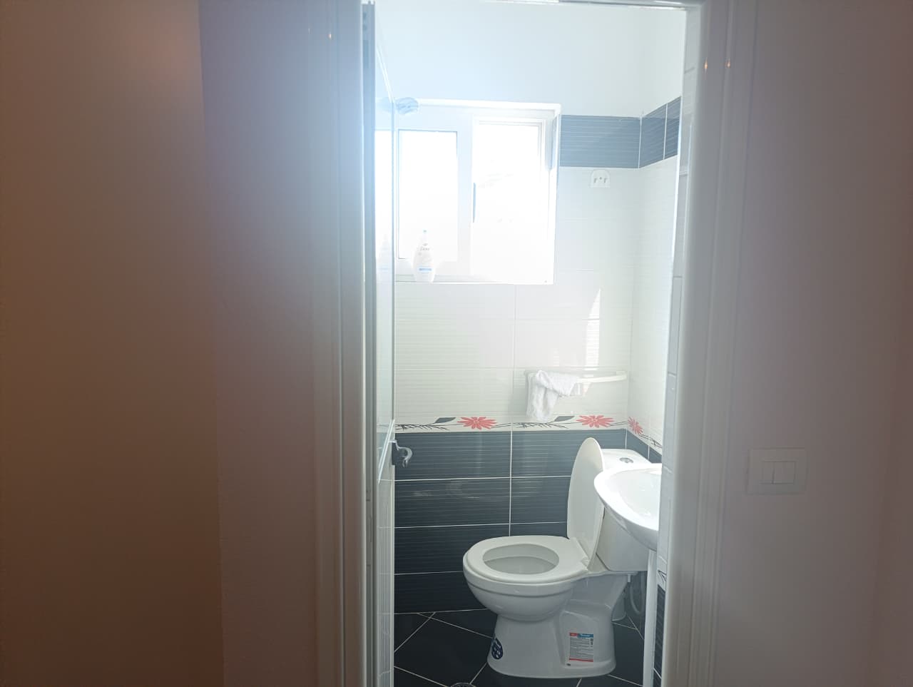 Vente | villa 8 + 1 | Durrës | 630000 € (8)