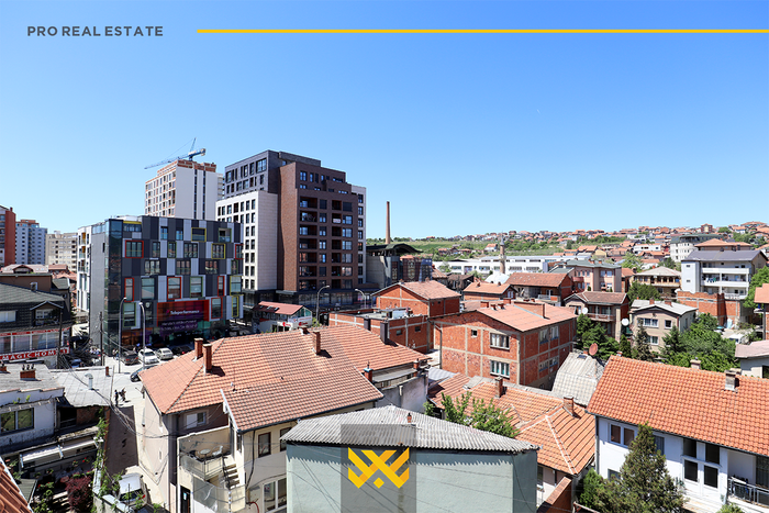 Appartamento di 74m² in vendita a Tophane