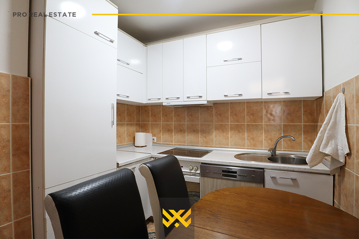 Appartamento di 74m² in vendita a Tophane (3)