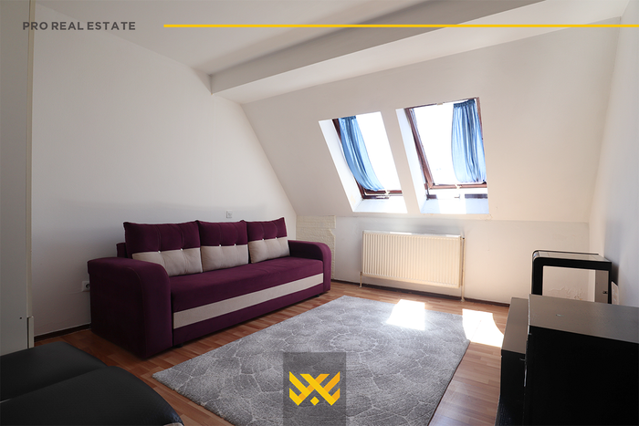 Appartamento di 74m² in vendita a Tophane (5)