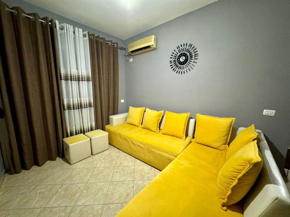 Venta | apartamento 1 + 1 | Astir | €98,000