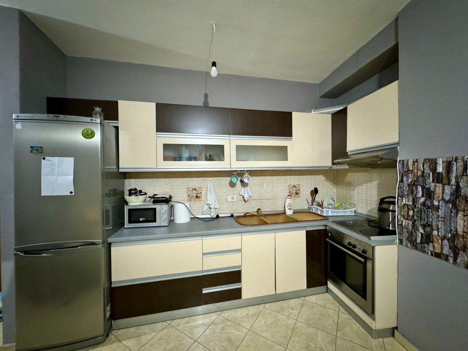 Venta | apartamento 1 + 1 | Astir | €98,000 (2)