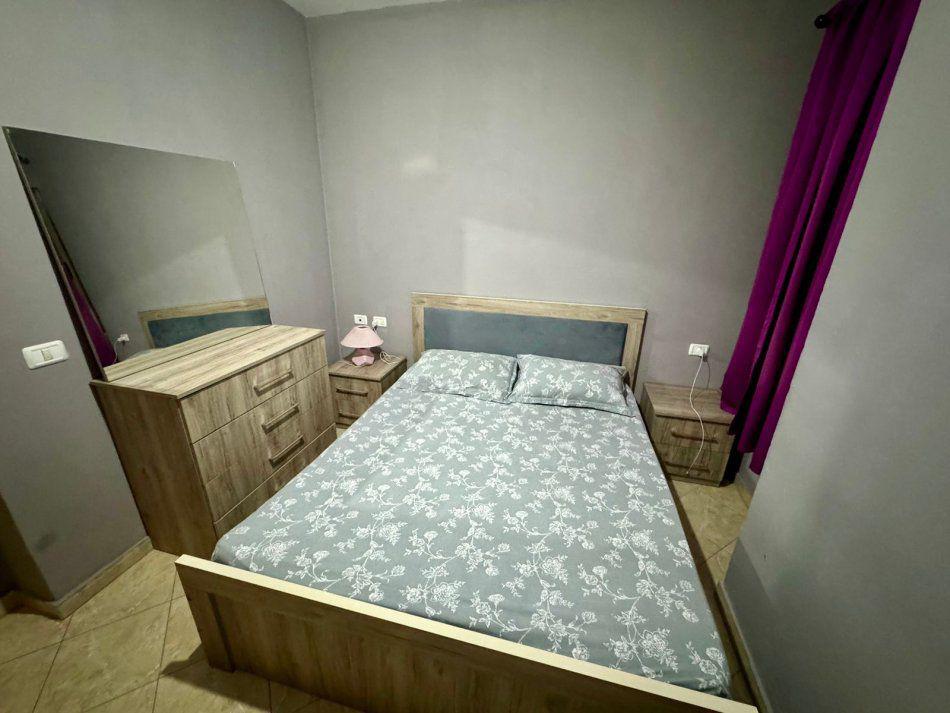 Venta | apartamento 1 + 1 | Astir | €98,000 (3)