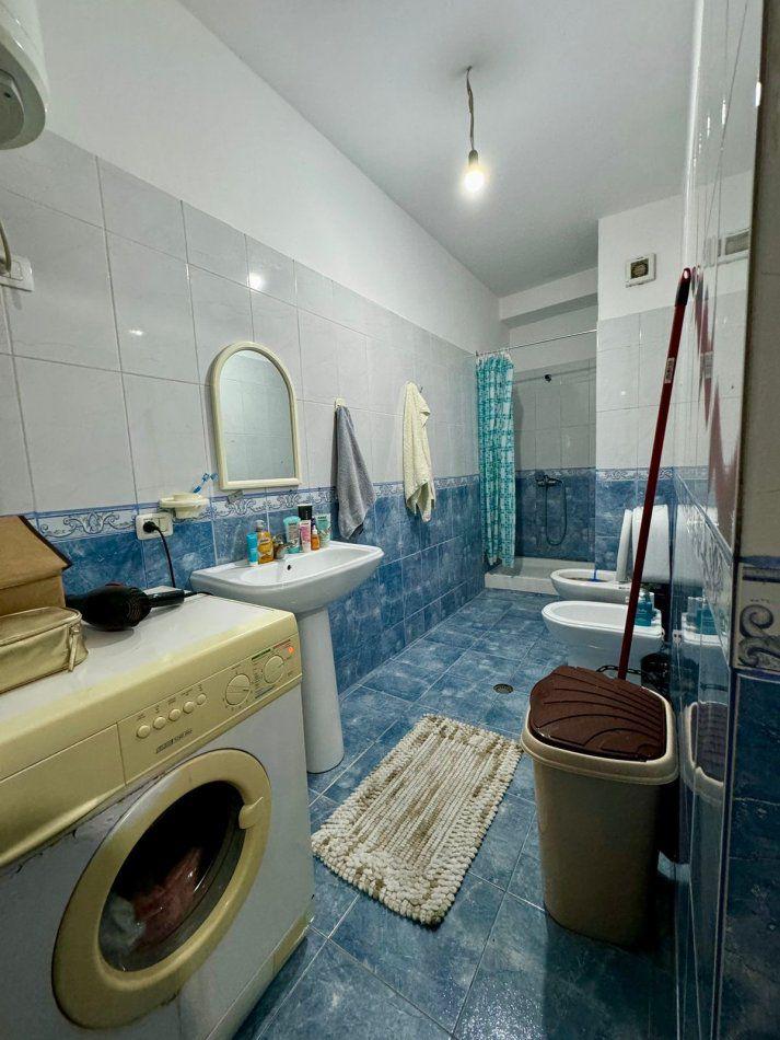 Venta | apartamento 1 + 1 | Astir | €98,000 (4)