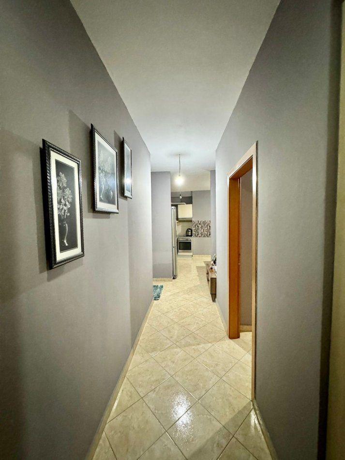 Venta | apartamento 1 + 1 | Astir | €98,000 (5)