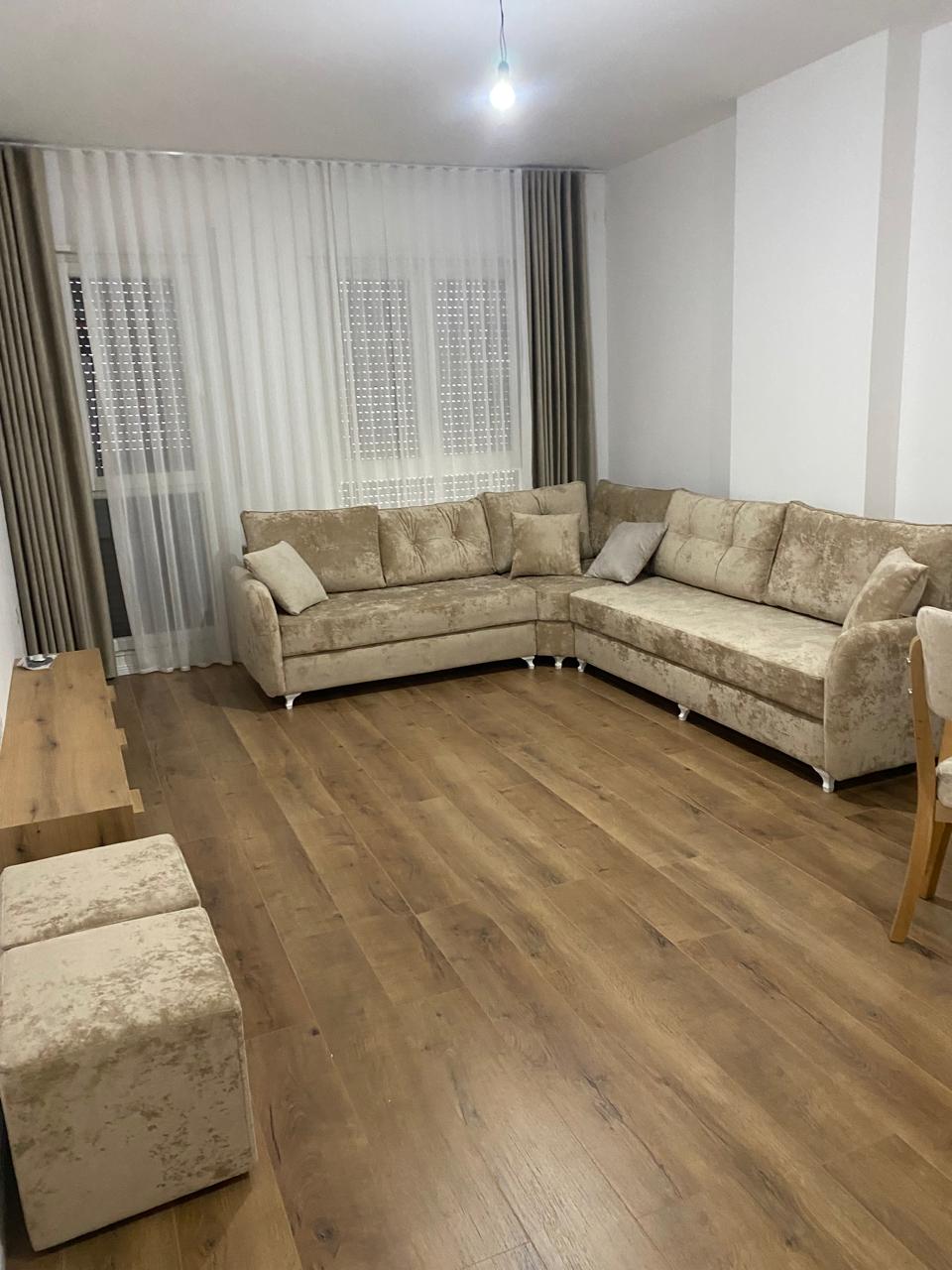 Venda | apartamento 2 + 1 | kamëz | 139000 € (2)