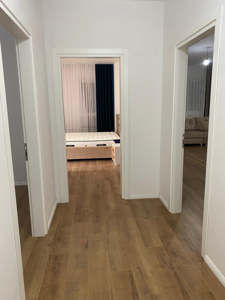 Venda | apartamento 2 + 1 | kamëz | 139000 € (3)