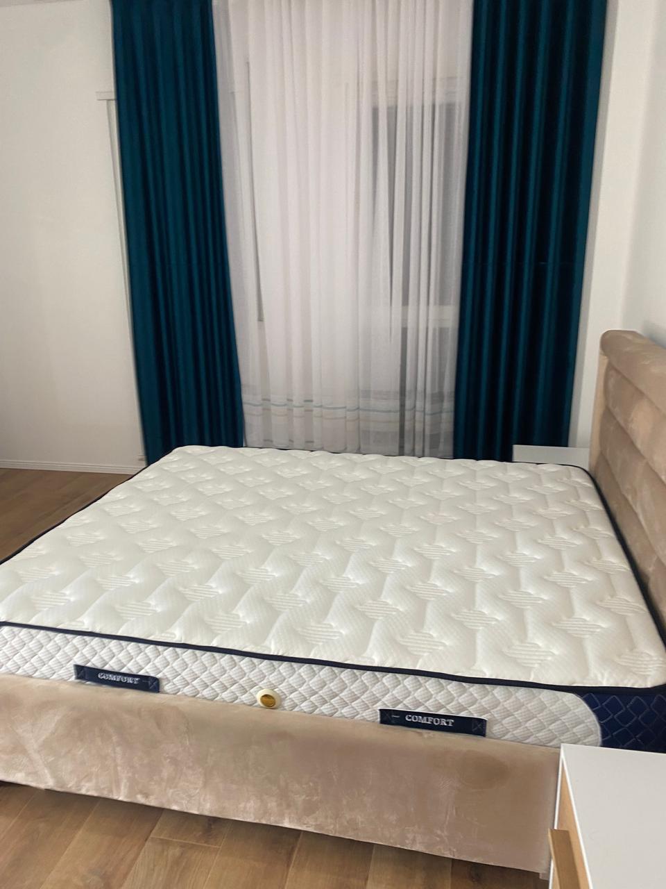 Venda | apartamento 2 + 1 | kamëz | 139000 € (4)
