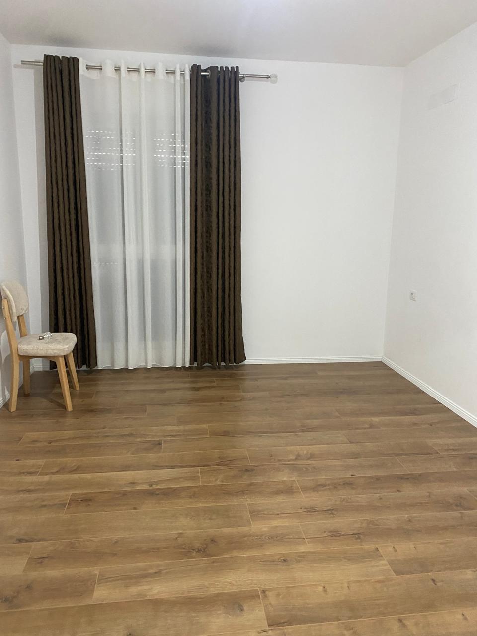 Venda | apartamento 2 + 1 | kamëz | 139000 € (5)