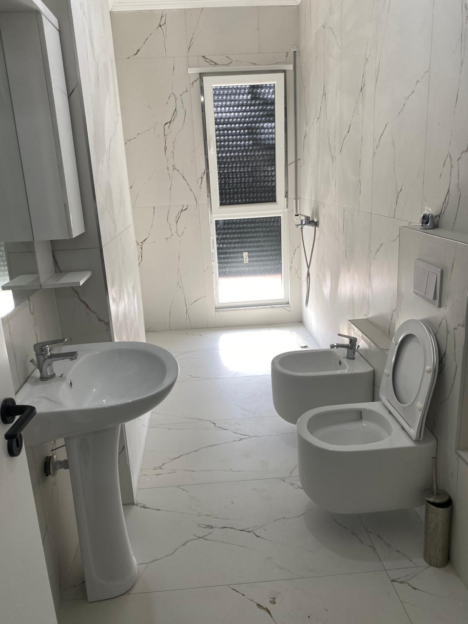 Venda | apartamento 2 + 1 | kamëz | 139000 € (6)
