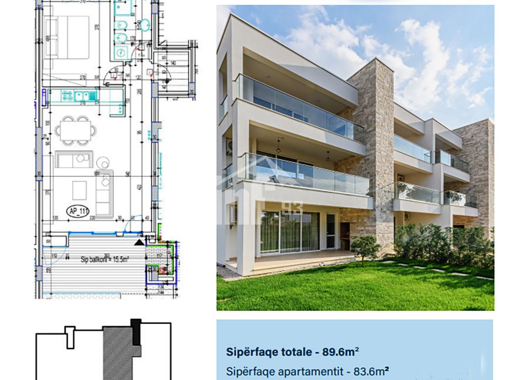 "San Pietro" hotel & residences (4)