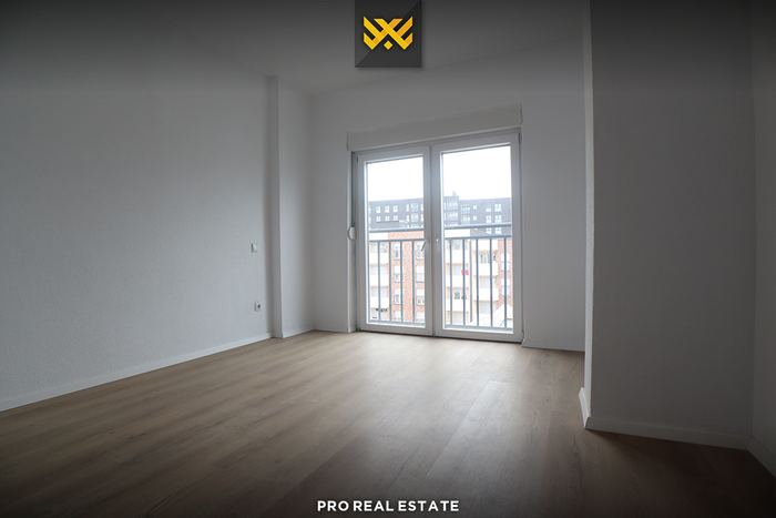 Apartment 68.5m² for #sale in Mati 1.