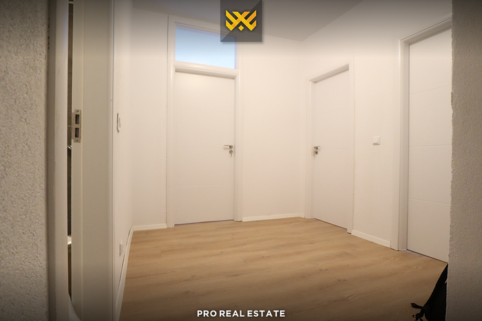 Apartment 68.5m² for #sale in Mati 1.