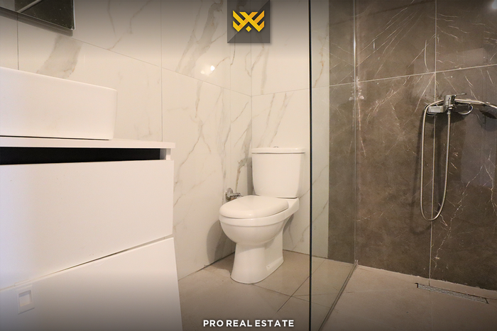 Apartment 68.5m² for #sale in Mati 1.