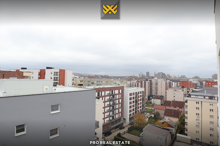 Apartment 68.5m² for #sale in Mati 1.